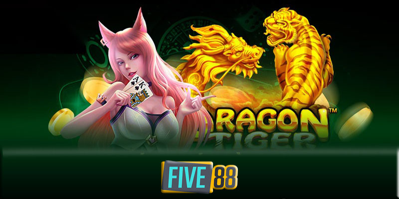 Chiến lược chơi game bài Five88 hiệu quả