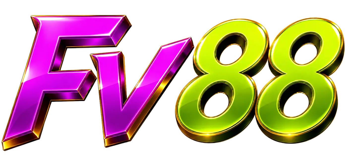 FV88 ⚜️ FV88.COM ⚜️Nhà Cái Uy Tín T7/2026 ⚜️ Nạp Đầu +888K